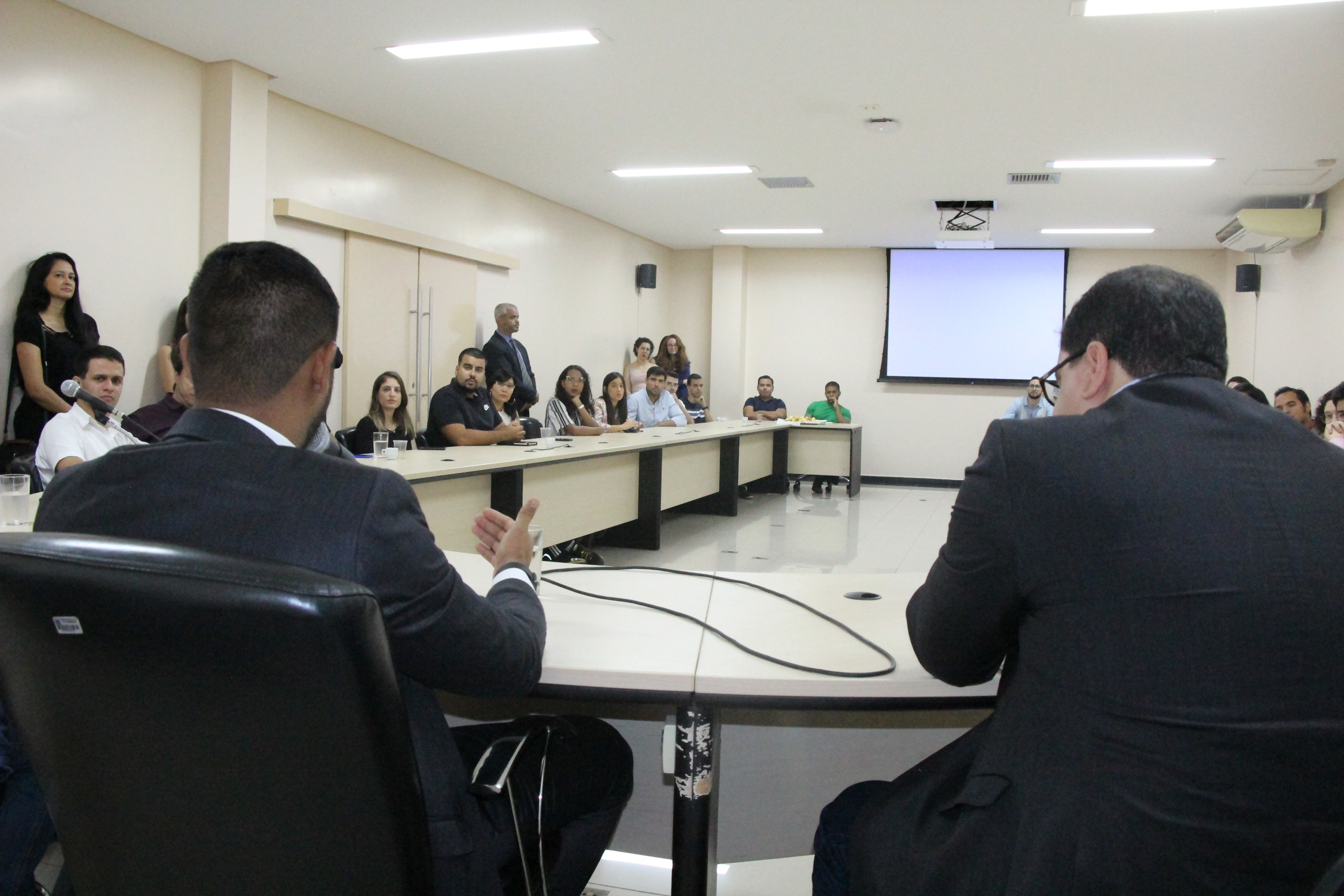 FOTO FRANCISCO CARVALHO (55).JPG