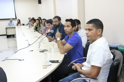 FOTO FRANCISCO CARVALHO (56).JPG