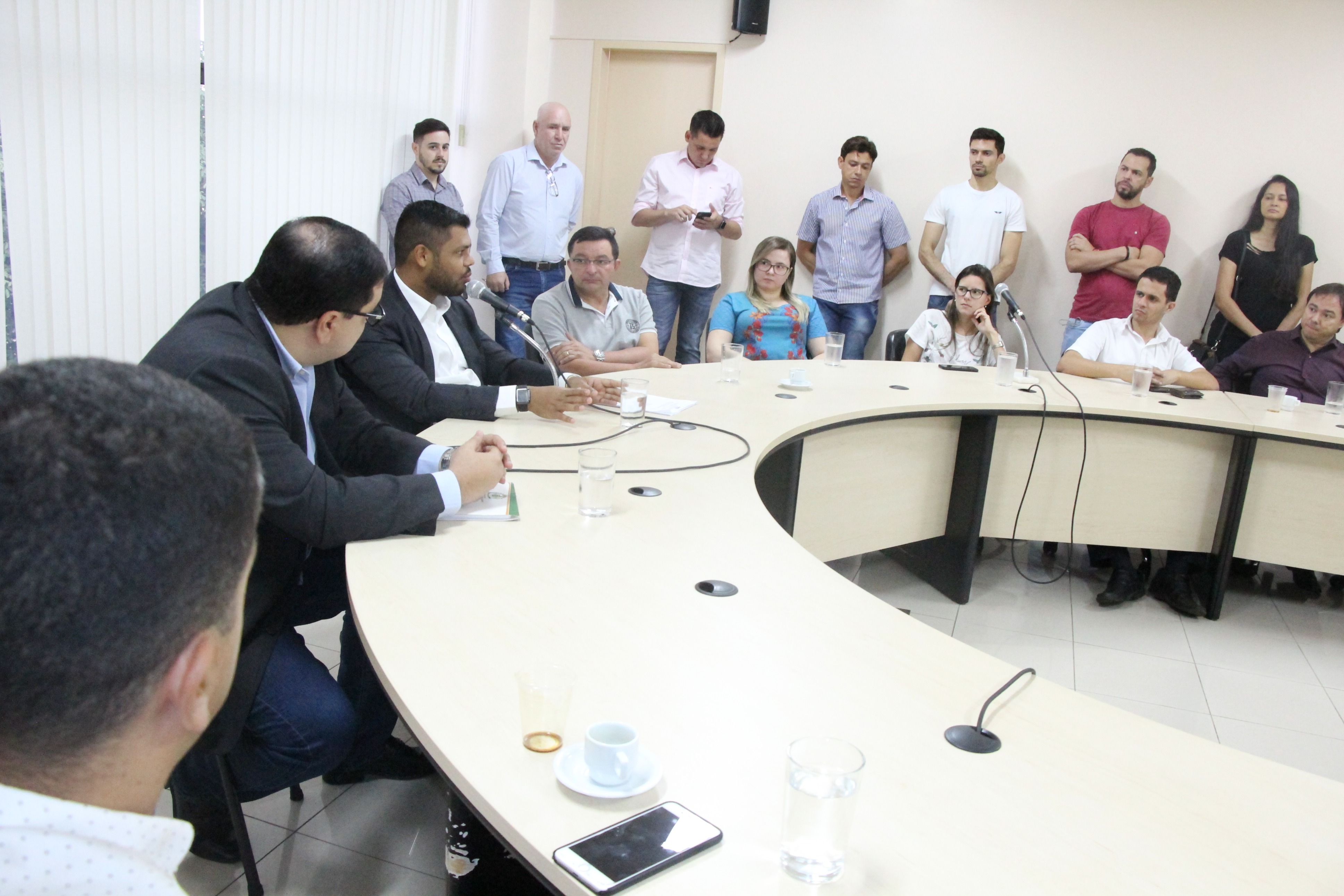 FOTO FRANCISCO CARVALHO (58).JPG