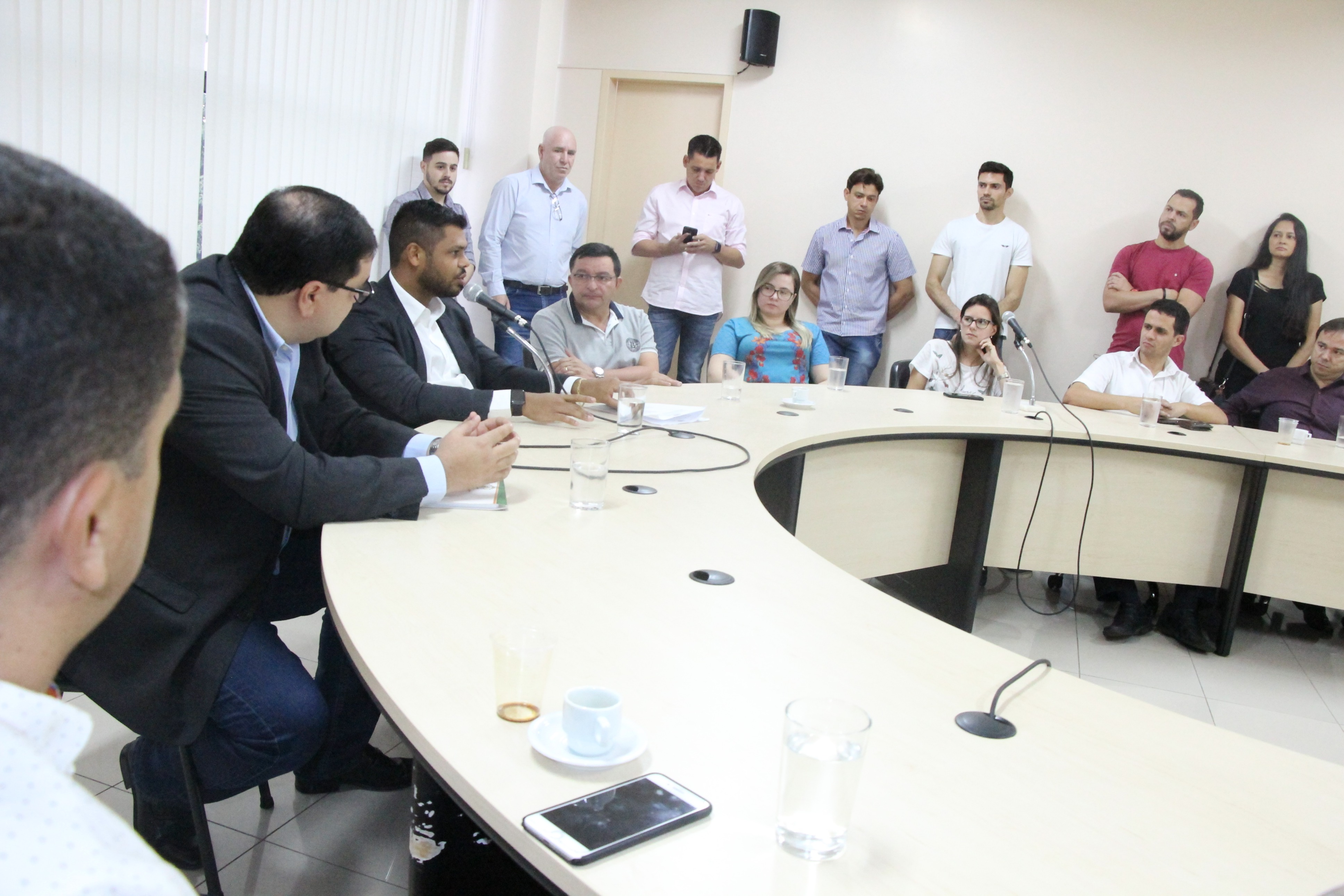 FOTO FRANCISCO CARVALHO (59).JPG