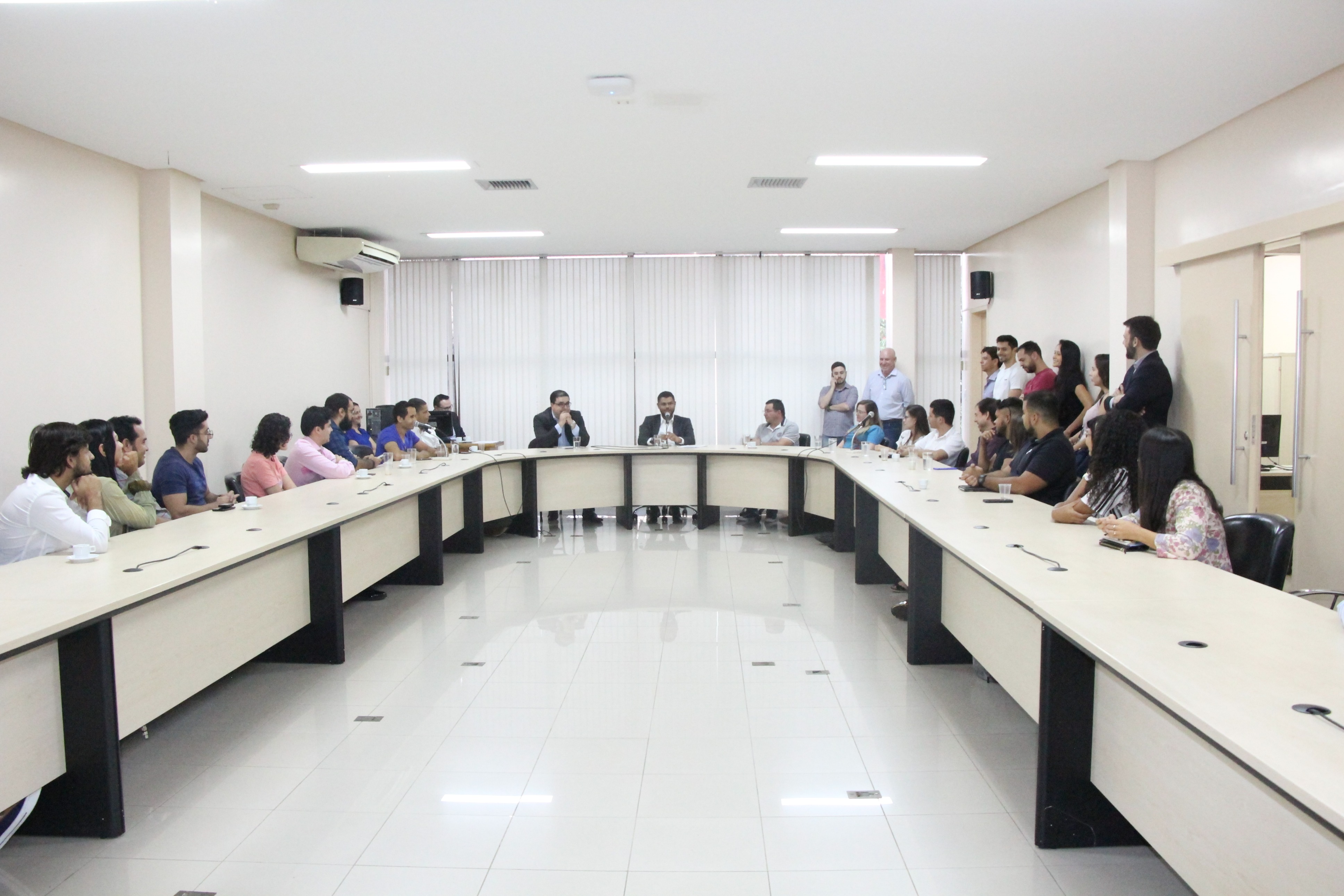 FOTO FRANCISCO CARVALHO (60).JPG