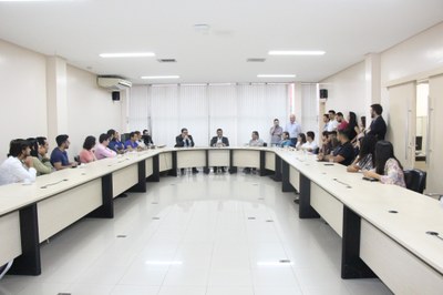 FOTO FRANCISCO CARVALHO (60).JPG