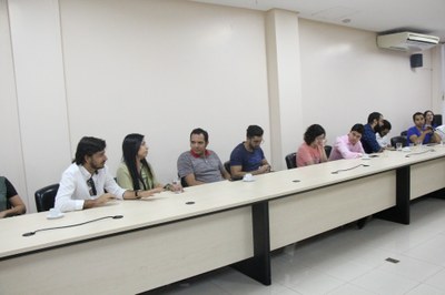 FOTO FRANCISCO CARVALHO (61).JPG