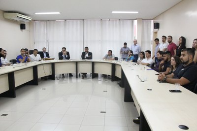 FOTO FRANCISCO CARVALHO (62).JPG