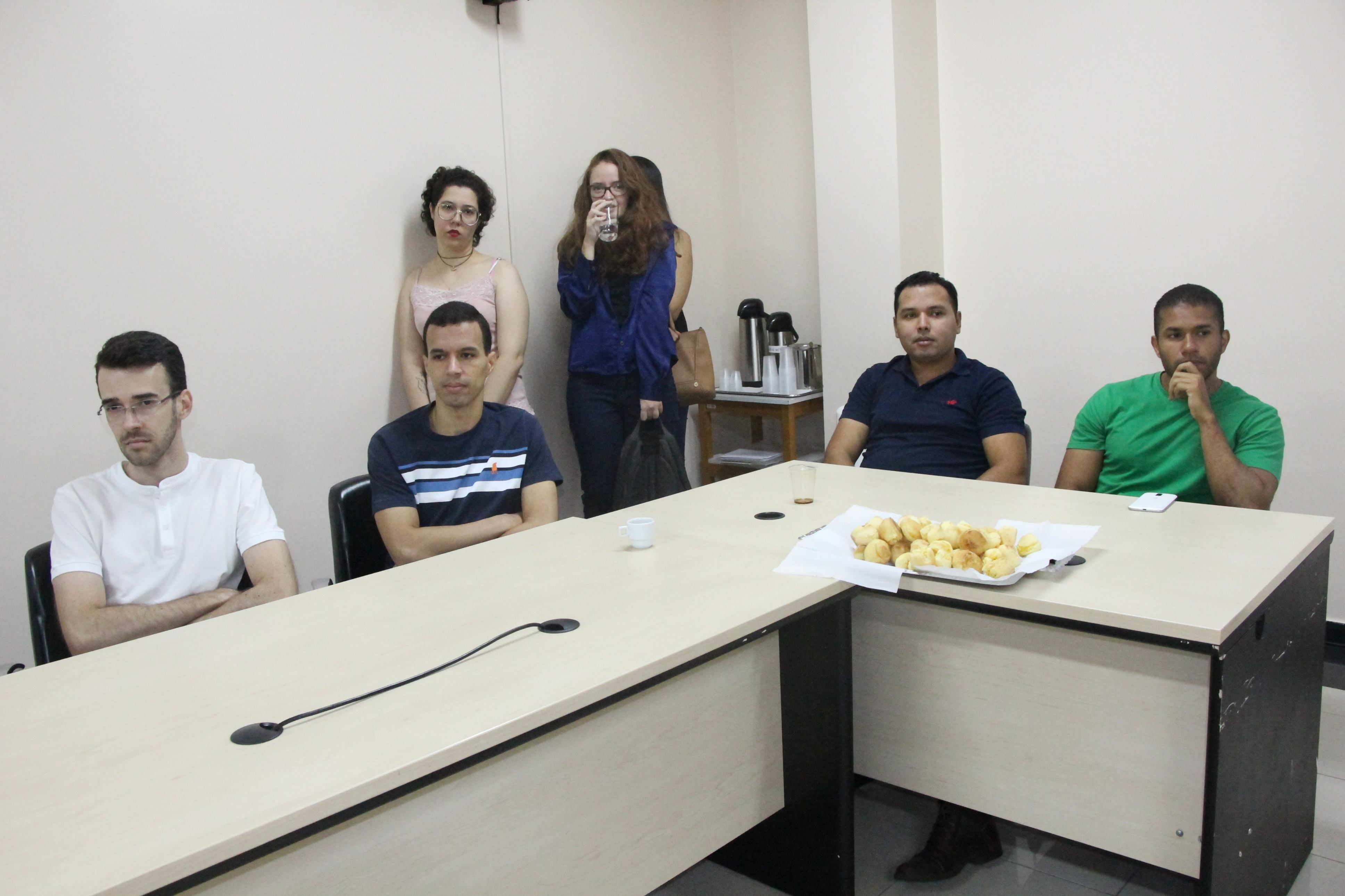 FOTO FRANCISCO CARVALHO (65).JPG