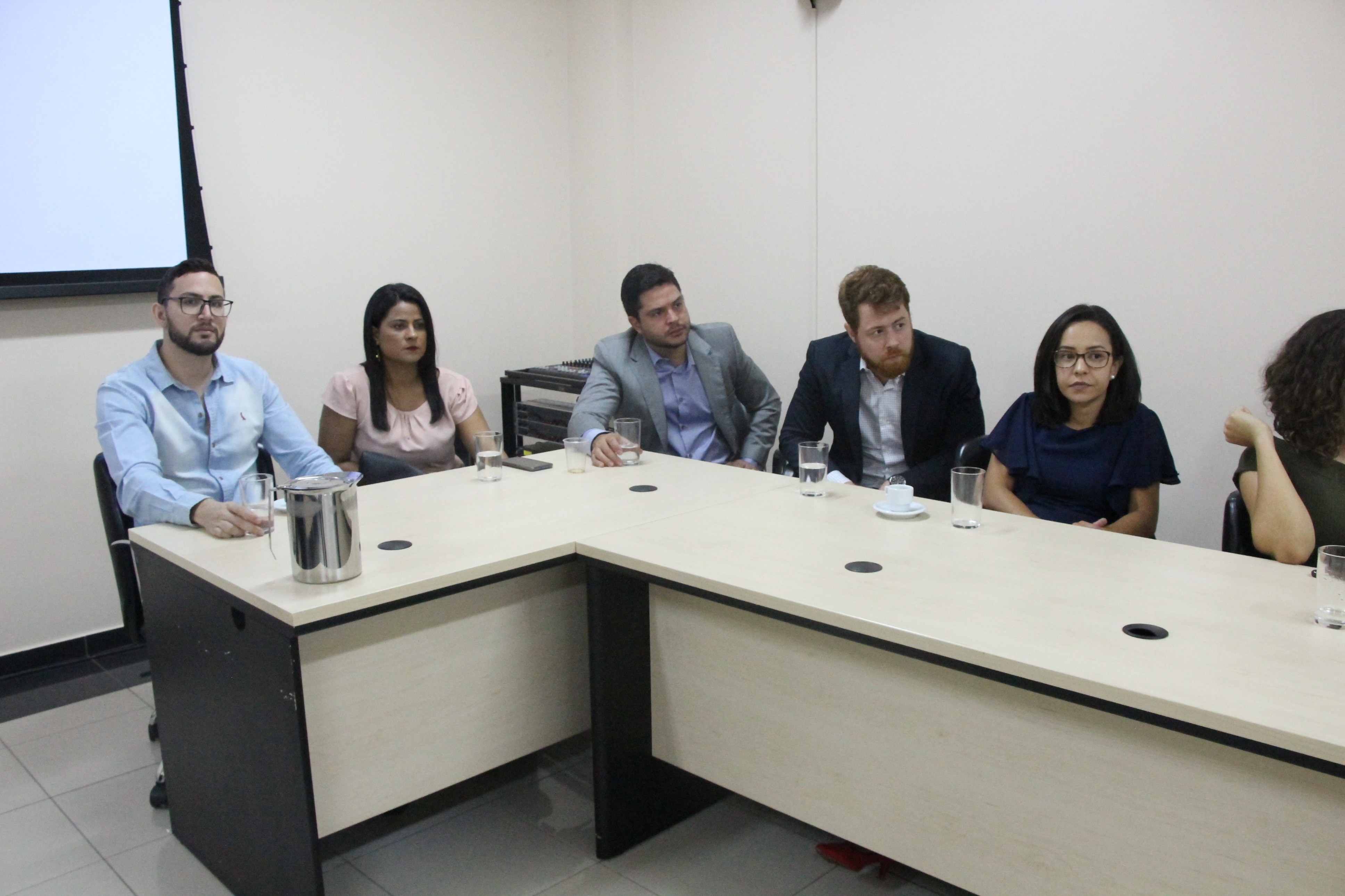 FOTO FRANCISCO CARVALHO (66).JPG