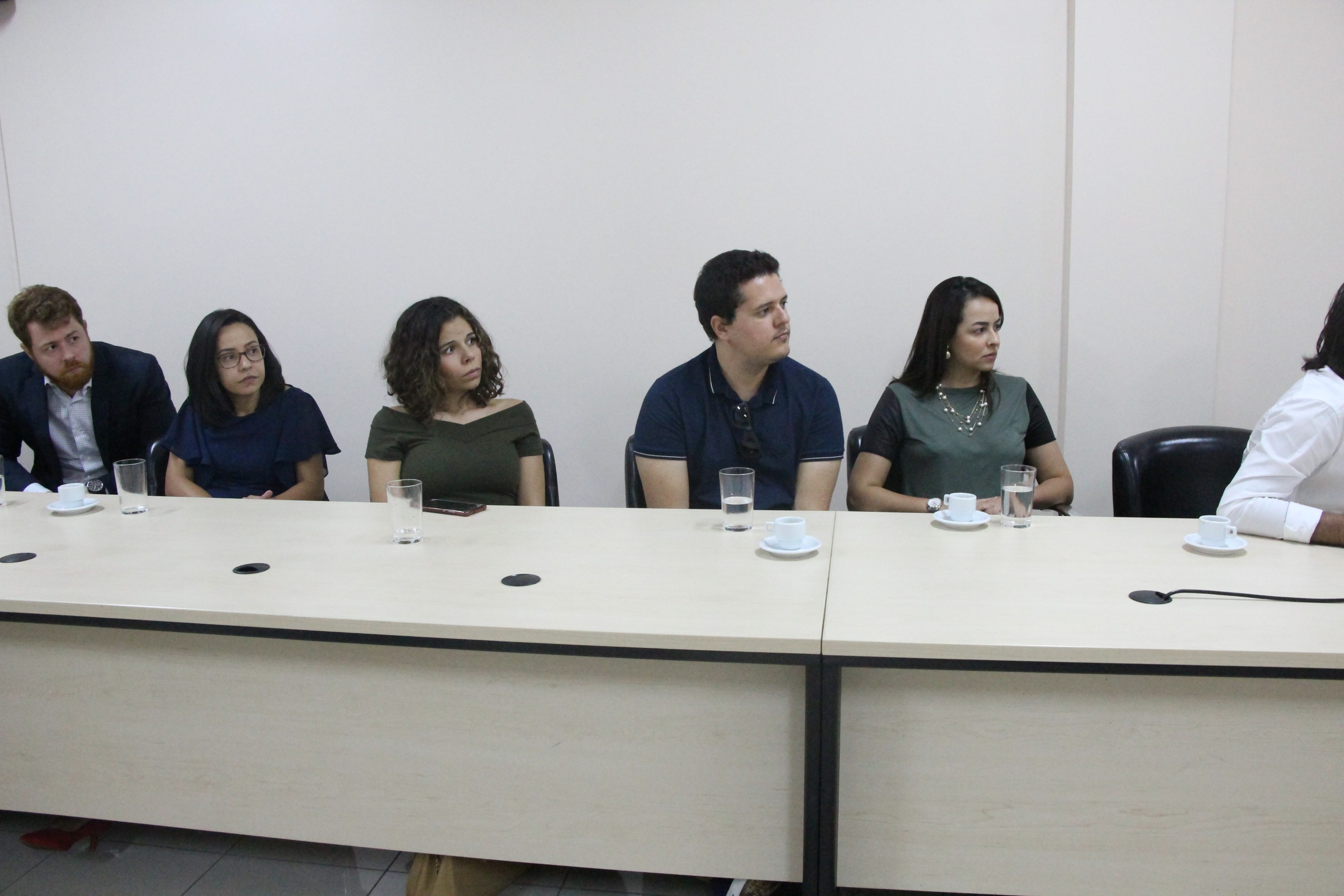 FOTO FRANCISCO CARVALHO (67).JPG