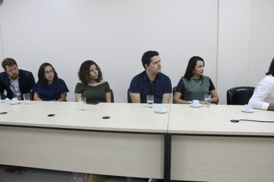 FOTO FRANCISCO CARVALHO (67).JPG