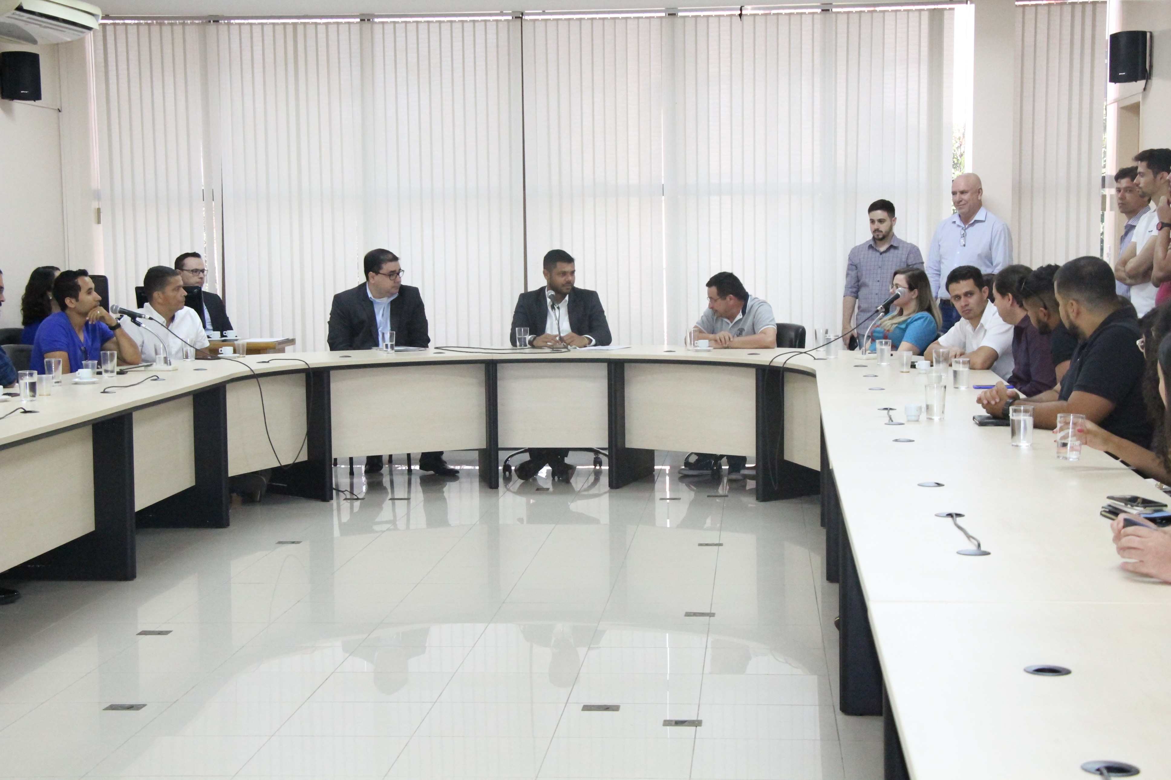 FOTO FRANCISCO CARVALHO (68).JPG