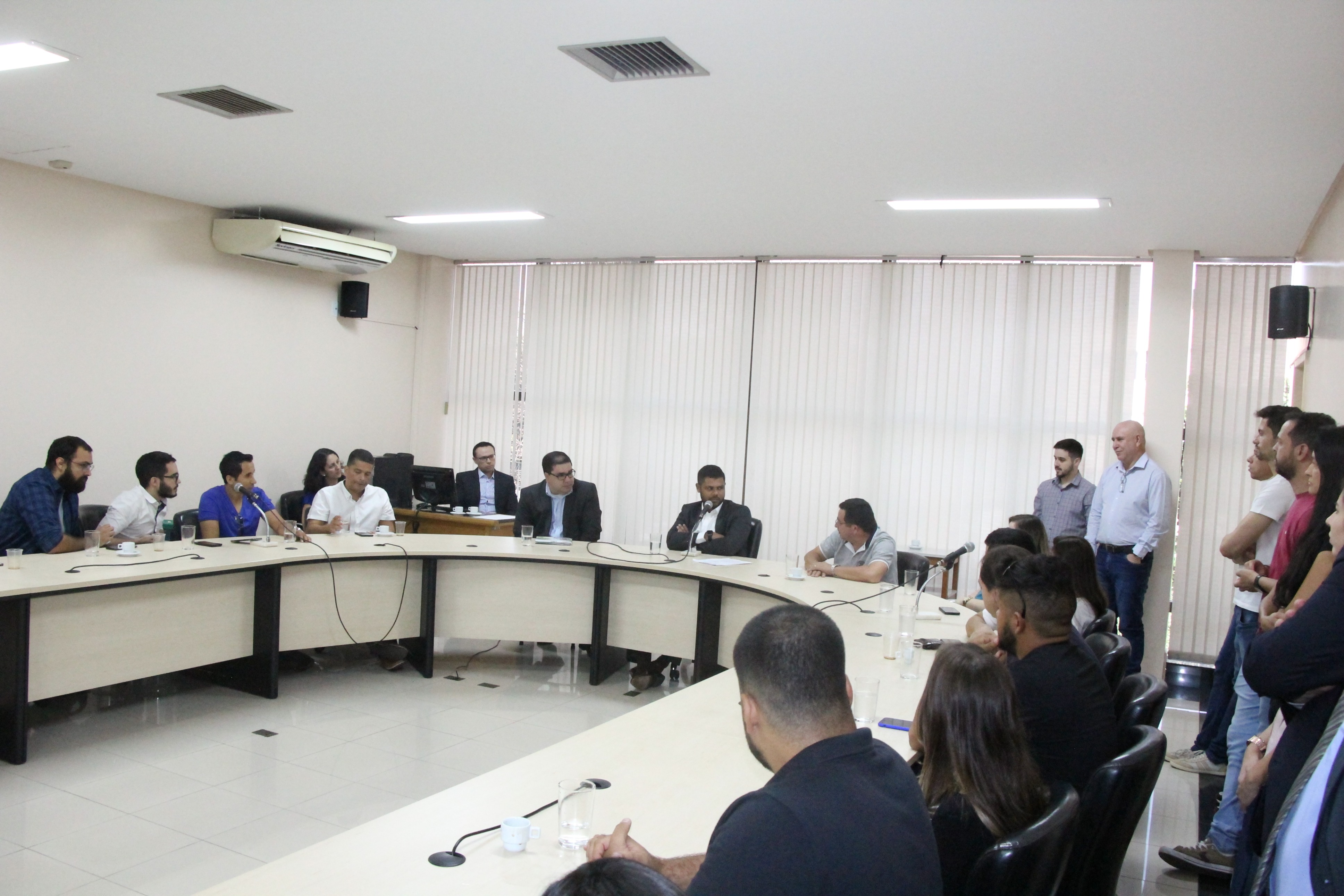 FOTO FRANCISCO CARVALHO (70).JPG