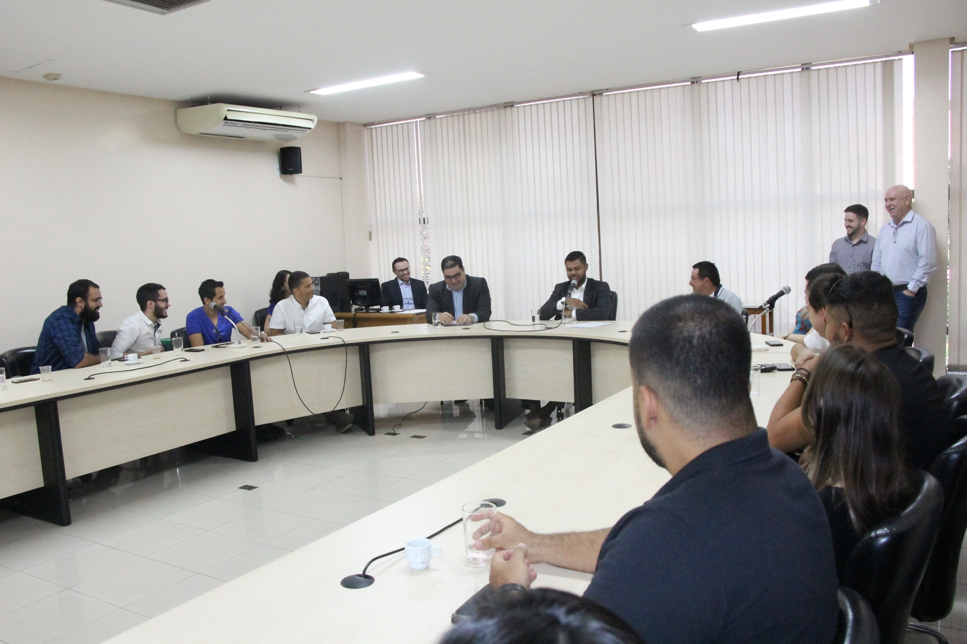 FOTO FRANCISCO CARVALHO (72).JPG