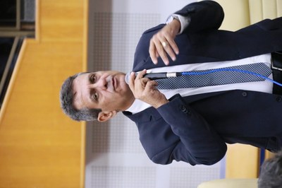 fotos alberto maia (111).JPG