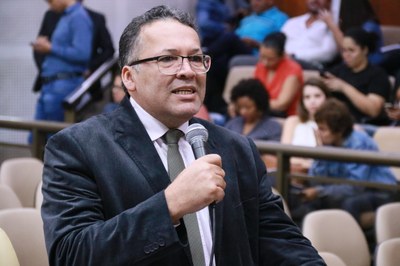 fotos alberto maia (125).JPG