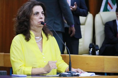 fotos alberto maia (200).JPG