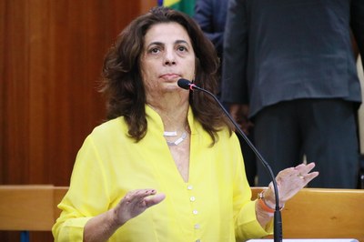 fotos alberto maia (207).JPG