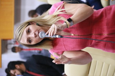 fotos alberto maia (214).JPG