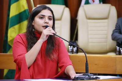 fotos alberto maia (231).JPG