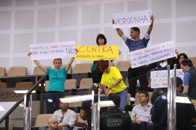 fotos alberto maia (109).JPG