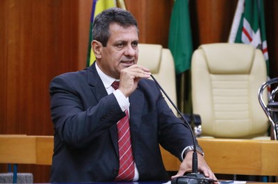 fotos alberto maia (124).JPG