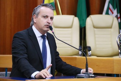 fotos alberto maia (136).JPG