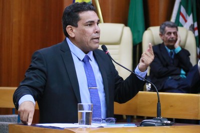 fotos alberto maia (146).JPG