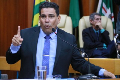 fotos alberto maia (149).JPG