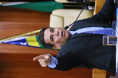fotos alberto maia (159).JPG