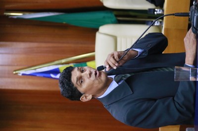 fotos alberto maia (168).JPG