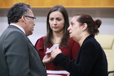 fotos alberto maia (201).JPG