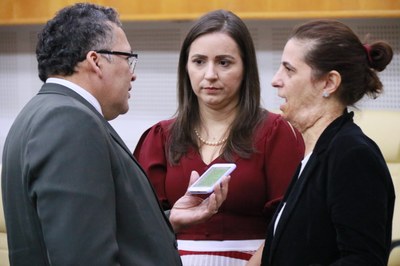 fotos alberto maia (203).JPG