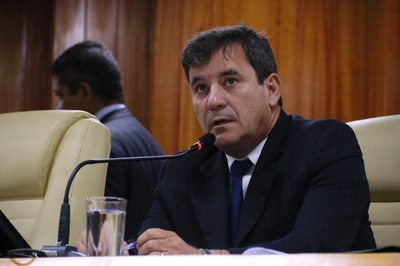 fotos alberto maia (22).JPG