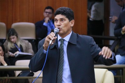 fotos alberto maia (43).JPG