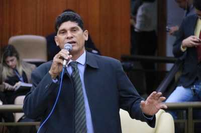 fotos alberto maia (44).JPG