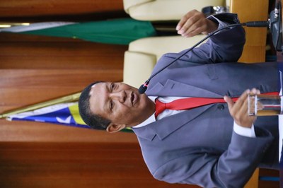 fotos alberto maia (66).JPG