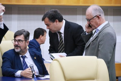 fotos alberto maia (75).JPG