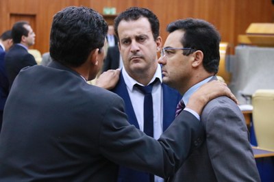 fotos alberto maia (77).JPG