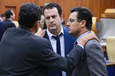 fotos alberto maia (78).JPG