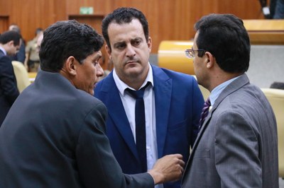 fotos alberto maia (80).JPG