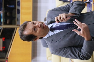 fotos alberto maia (88).JPG