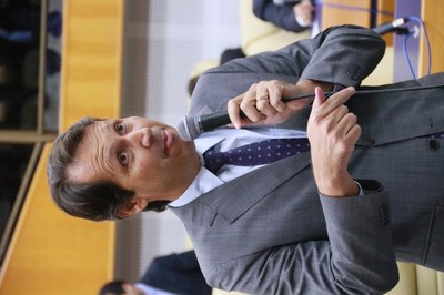 fotos alberto maia (90).JPG