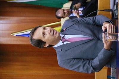 fotos alberto maia (114).JPG