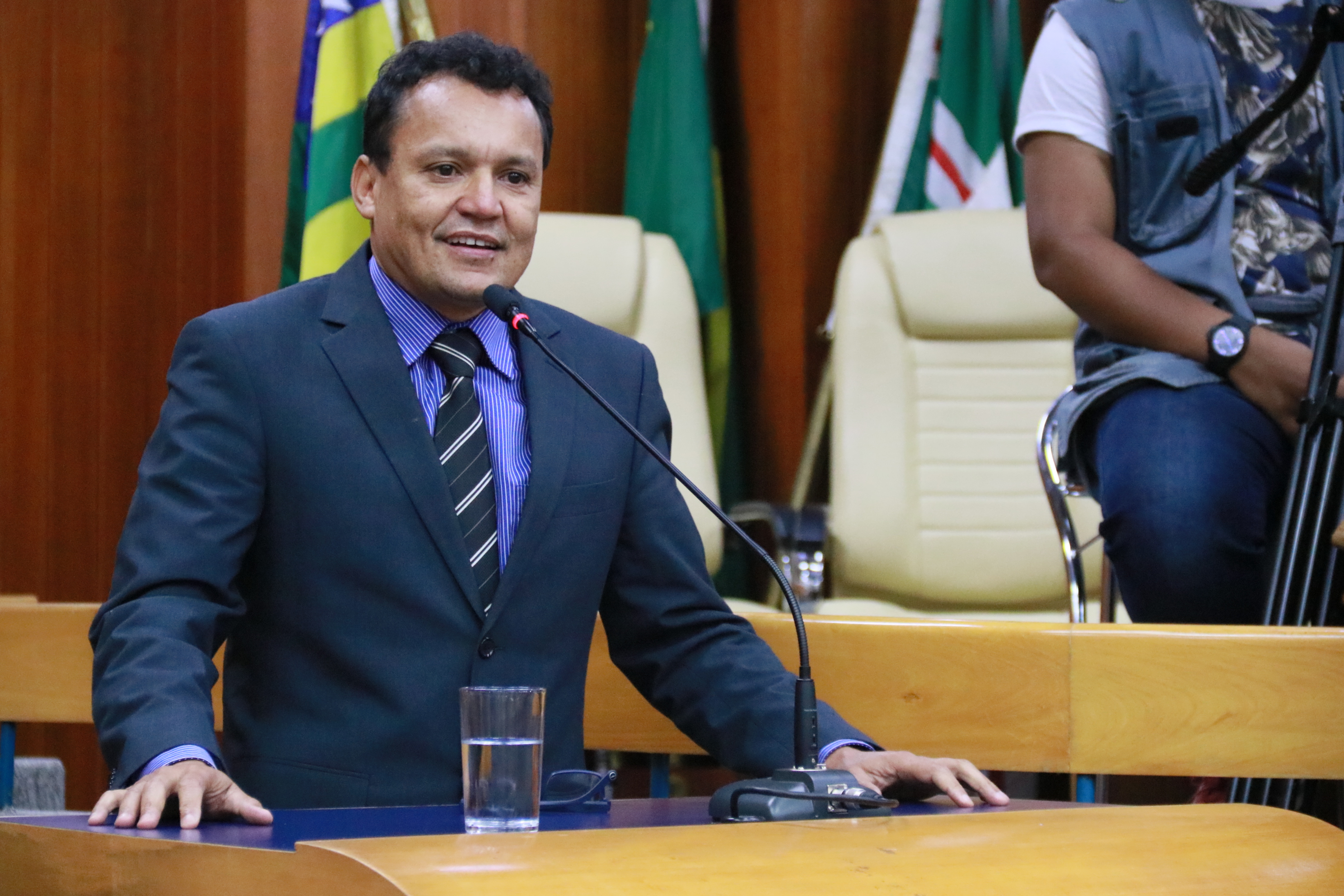 fotos alberto maia (121).JPG