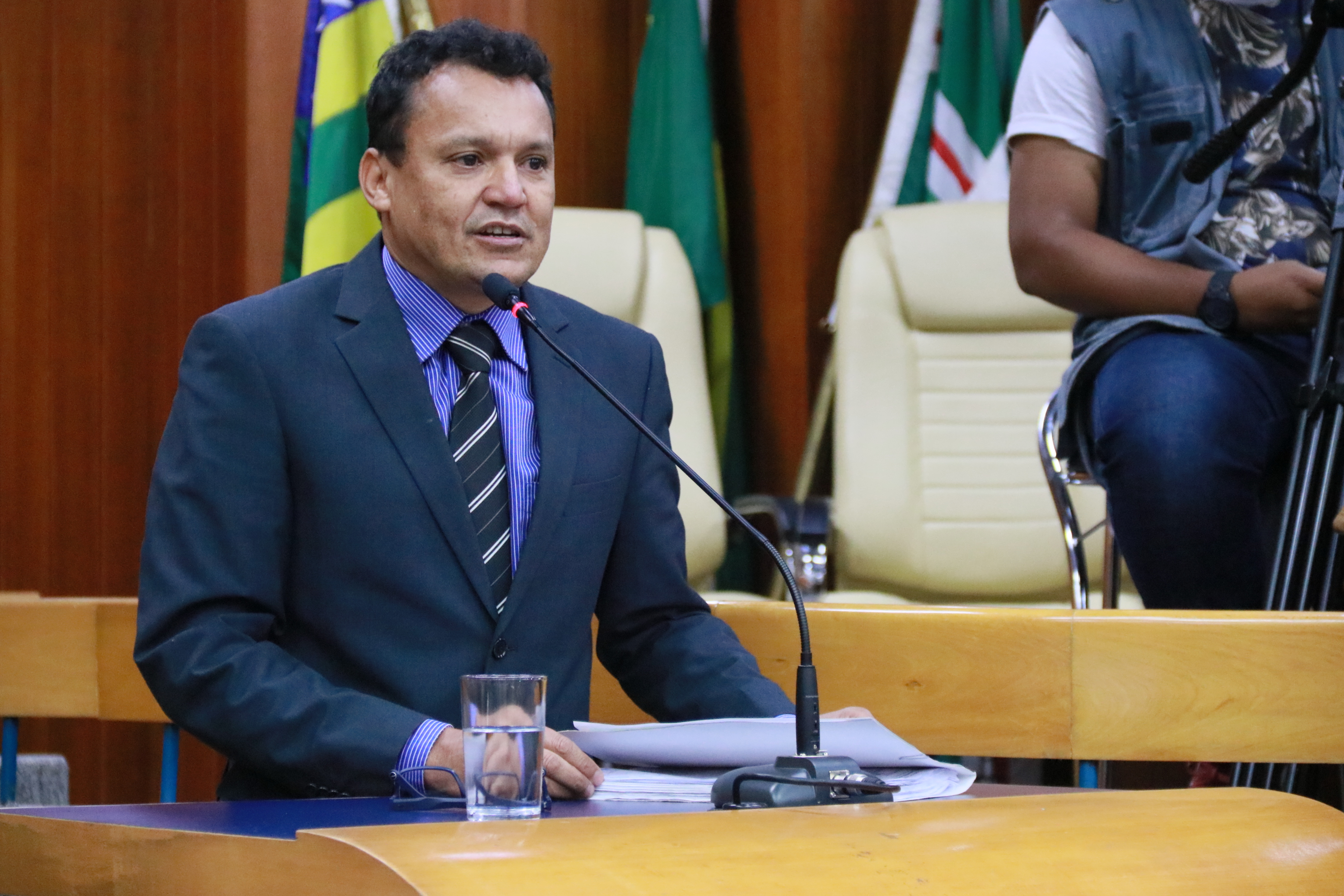 fotos alberto maia (125).JPG