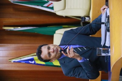 fotos alberto maia (129).JPG