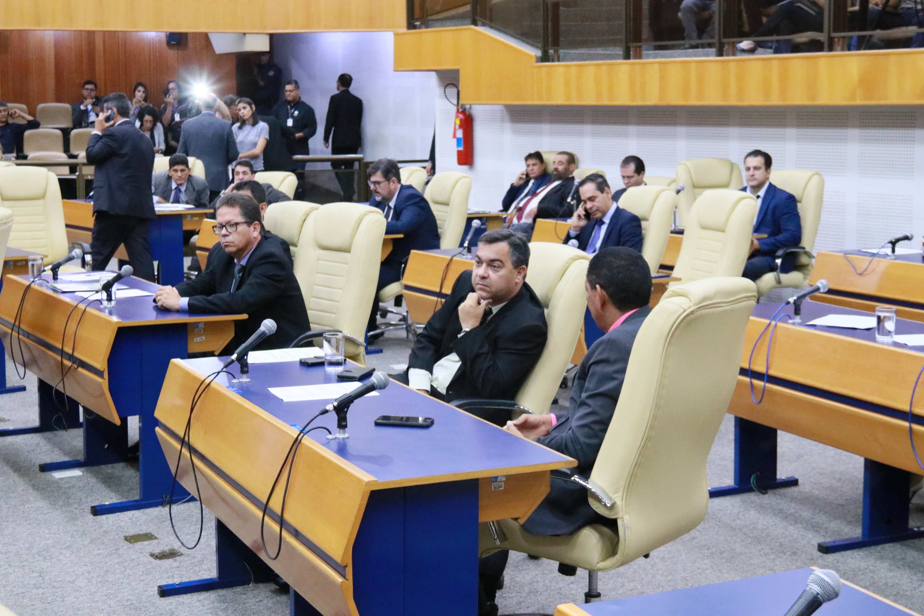 fotos alberto maia (140).JPG