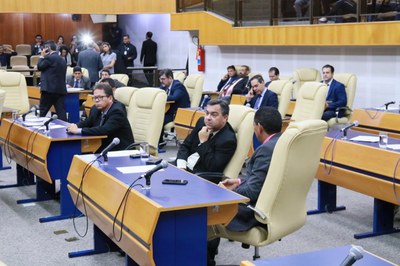 fotos alberto maia (140).JPG