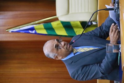 fotos alberto maia (144).JPG