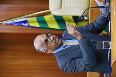 fotos alberto maia (155).JPG