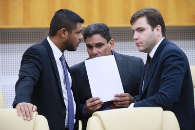 fotos alberto maia (4).JPG