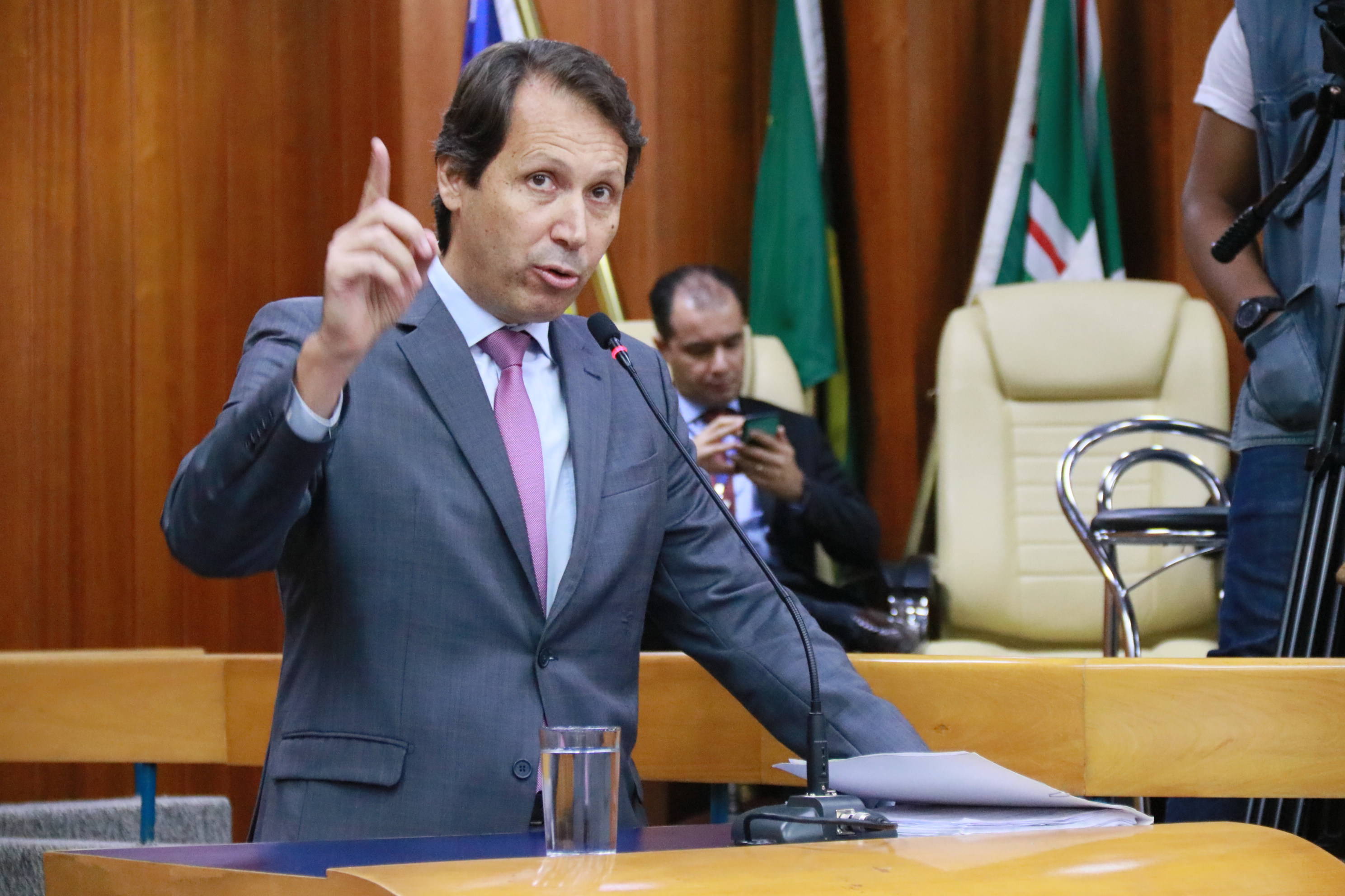 fotos alberto maia (78).JPG